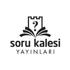 Soru Kalesi Yayınları